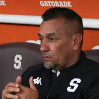 No esperó al 2025: José Giacone confirma su limpieza en Saprissa antes de la final
