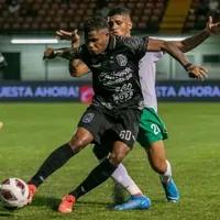 CAI vs Alianza FC: cuándo, dónde y por qué canal ver hoy el juego por los cuartos de final de la LPF
