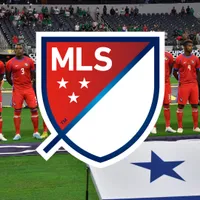 MLS