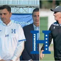 Desde Honduras mandan mensaje directo que no gustará a Pedro Troglio sobre el nuevo DT: "nos dimos cuenta"