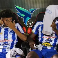 El impensado equipo que regresaría para tomar el puesto de Victoria: se jugaría con 12 clubes en Honduras
