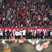 Guimaraes festeja: Alajuelense confirma que tiene un refuerzo de calidad mundial