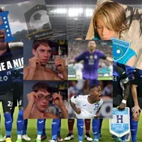 Los mejores memes del triunfo de Honduras sobre Guatemala