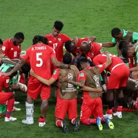 ¡Panamá recibirá un potente rival europeo!