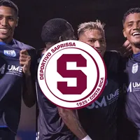 El rival de Saprissa en la Copa Centroamericana 2026: cómo juega UMECIT y por qué puede complicar a los morados