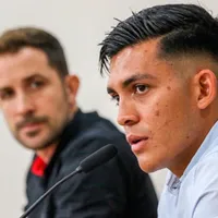 Agustín Lleida ofrece detalles de venta de Alonso Martínez a Europa
