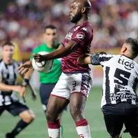 Saprissa venció 2-0 a Sporting FC y recuperó la sonrisa (VIDEO)