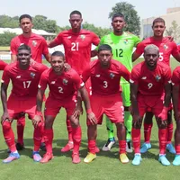 Panamá Sub-21 ya conoce a su último rival a enfrentar en el Torneo Maurice Revello