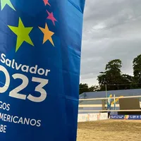 Entradas para los Juegos Centroamericanos y del Caribe 2023: precio y dónde comprarlas.