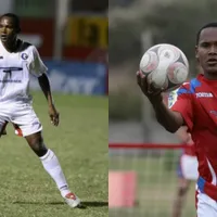 César “Bombo” Medina se despide del fútbol a sus 44 años