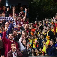 Saprissa vs Herediano: el favorito de las casas de apuestas para la final del Clausura 2022