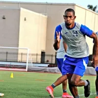 Cómo le ha ido a Honduras luego de dos victorias consecutivas en Copa Oro