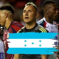 "Tomamos decisiones": Costa Rica lanza la advertencia que Honduras no esperaba camino al Mundial 2026