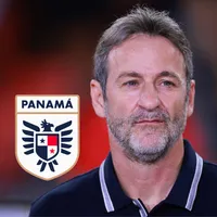 seleccion de panama-thomas christiansen
