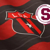 Robo confirmado: Alajuelense se queda con una joya de Saprissa en un fichaje que sacude a Costa Rica