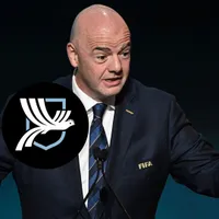 Sacude a Guatemala: FIFA podría desatar un escándalo sin precedentes en la Liga Nacional.