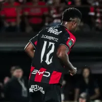 Campbell sorprende a los manudos.
