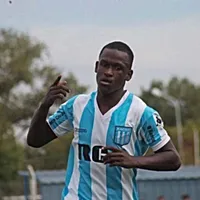Herediano está cerca de contratar a un delantero que tuvo sus inicios en Argentina