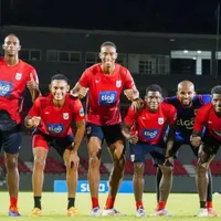 El factor sorpresa que tiene Panamá a su favor antes de enfrentar a Uruguay en el debut de la Copa América 2024