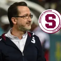 "No tiene acciones en Saprissa": los morados reciben la sentencia que jamás pensaron escuchar tras la inminente salida de Juan Carlos Rojas