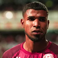 "Se aplicaron medidas": Saprissa confirma cuál es el castigo para Gerald Taylor por su gesto obsceno ante Herediano