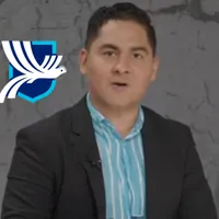 “Ayudaron a Guatemala”: Chepe Bomba tira con todo y lanza fuerte acusación contra Concacaf
