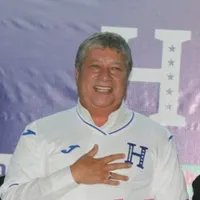 Honduras y El Bolillo ya piensan en la siguiente eliminatoria