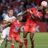 Alajuelense vs. Real Estelí: ¿Hay tiempo extra o penales en la final de la Copa Centroamericana?