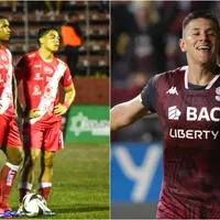 Santos vs. Saprissa: hora y canal del partido de hoy, 14 de septiembre, por la Liga Promérica de Costa Rica UNAFUT 2024