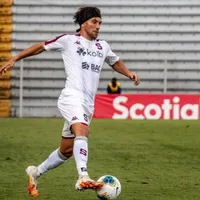 Bolaños: “Los que van a estar con nosotros, bienvenidos y los que no, que sigan criticando”