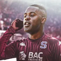 La pista de Joel Campbell en redes que ilusiona a Deportivo Saprissa