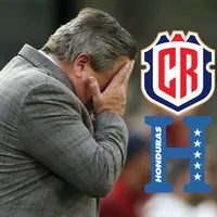 honduras-costa rica-eliminatorias-piojo herrera