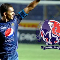 Amado Guevara y su chance de dirigir a Olimpia: "Sería traición a la afición motagüense"
