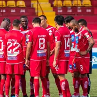Costa Rica: ¿Quién será el cuarto clasificado en el Clausura 2022?