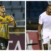 Comunicaciones vs. Guastatoya: ver aquí hoy EN VIVO y EN DIRECTO el partido por la fecha 18 del Clausura 2022 de la Liga Nacional de Guatemala