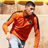 Equipo de Costa Rica ficha a Yohan Zetuna, un refugiado de Irak