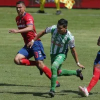 Municipal vs Antigua GFC: Fecha, hora y canal para ver en directo el duelo por la fecha 12 del Clausura 2021 desde el estadio Pensativo