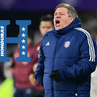mundial 2026-costa rica-honduras-miguel piojo herrera
