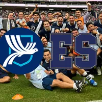 guatemala-el salvador-mundial 2026-eliminatorias