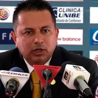 Esta comisión entrevistará a candidatos a la Tricolor