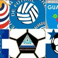 El traspaso más caro de cada país centroamericano
