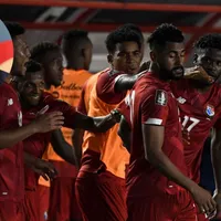 Manuel Arias respondió a los rumores de Panamá y su posible incorporación a la Conmebol