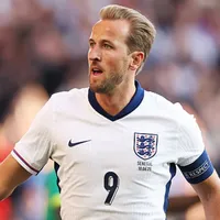 ¿Por qué no juega Harry Kane en Inglaterra vs. Francia por el tercer puesto del Mundial 2026?
