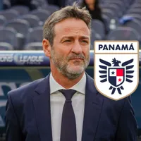 thomas christiansen-seleccion de panama-m
