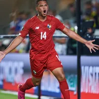 Rolando Blackburn opina que Honduras es un equipo peligroso