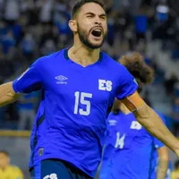Alex Roldán: "Panamá es un equipo muy bueno"
