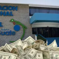 El TAS obliga a la Federación de Futbol de Guatemala a pagar una suma grande de dinero