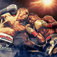 Chocolatito González vs Gallo Estrada 3, resultado y resumen: en una pelea memorable, el mexicano le ganó con justicia al nicaragüense
