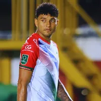 "Se sale del presupuesto": Johan Venegas recibe la sentencia que lo aleja de este equipo