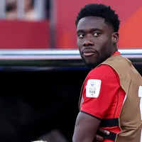 alphonso davies-canada-qatar-mundial 2026